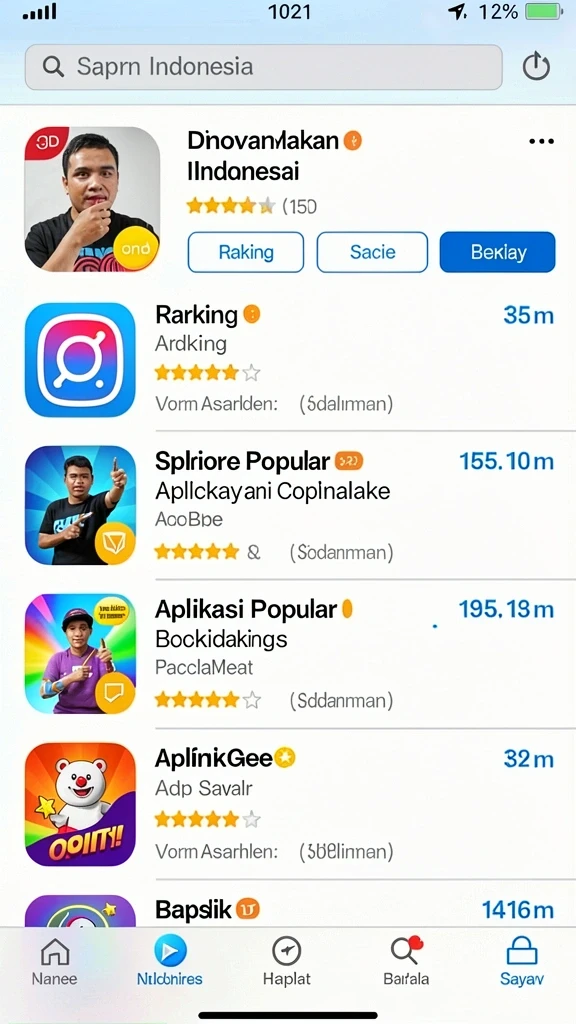 Screenshot peniti4d nomor 2