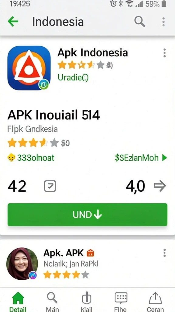 Screenshot peniti4d nomor 3