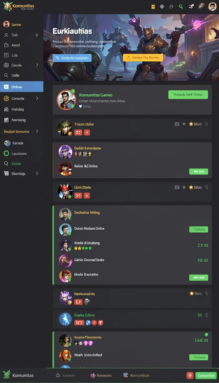 Screenshot pf777 nomor 2