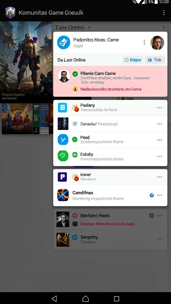 Screenshot pprryy nomor 3