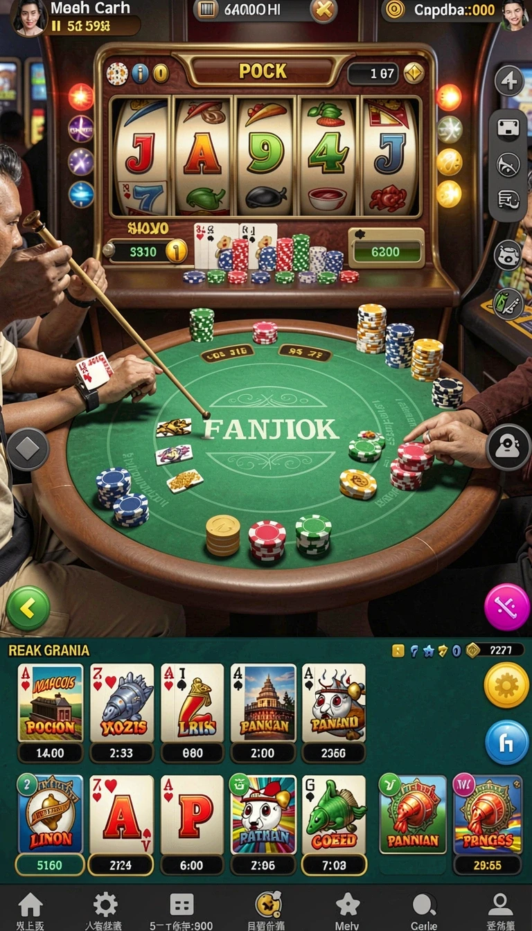 Screenshot qq222 nomor 1
