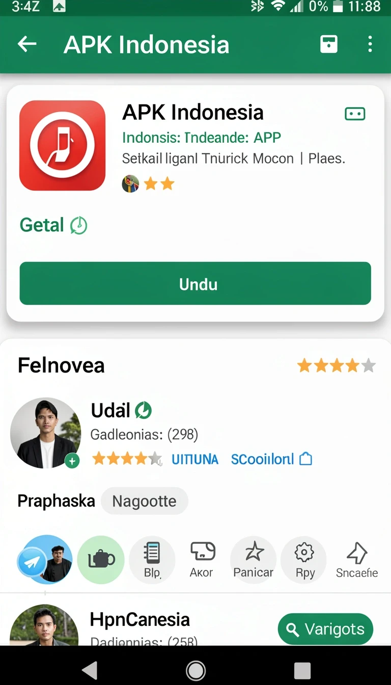 Screenshot rahayu88 nomor 1