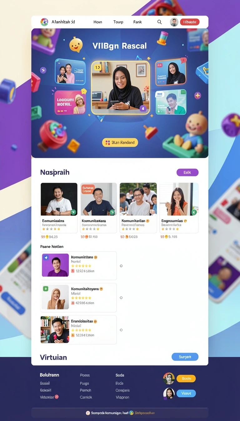 Screenshot rahayu88 nomor 3