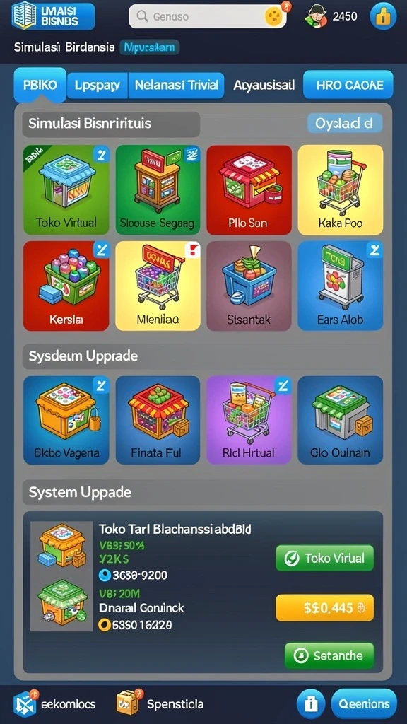 Screenshot rajasloto nomor 1