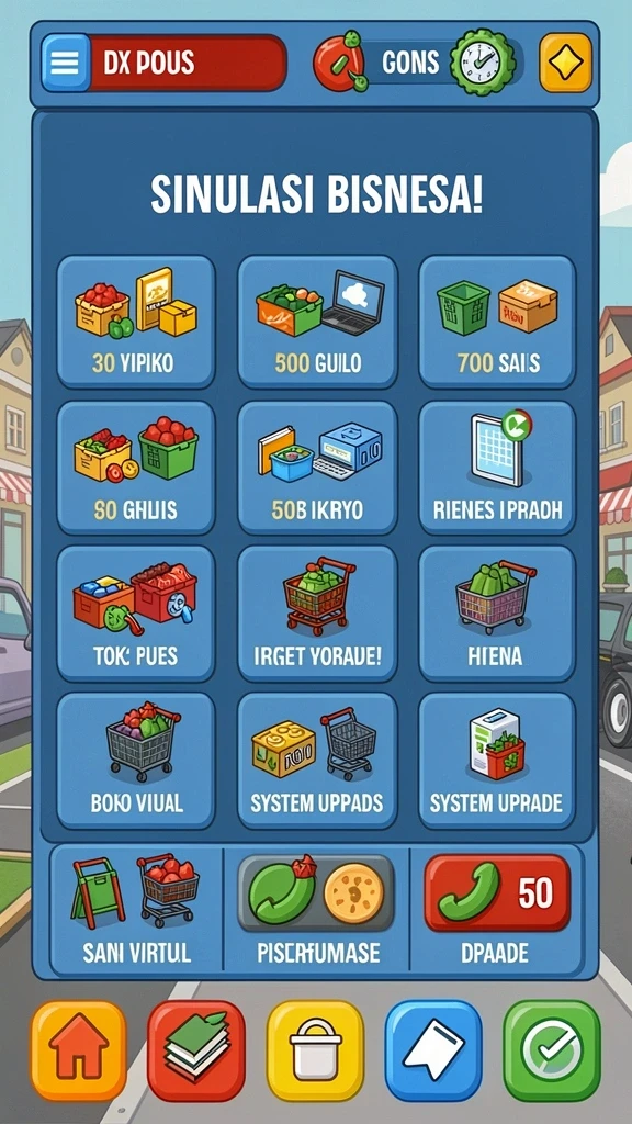 Screenshot rajasloto nomor 2