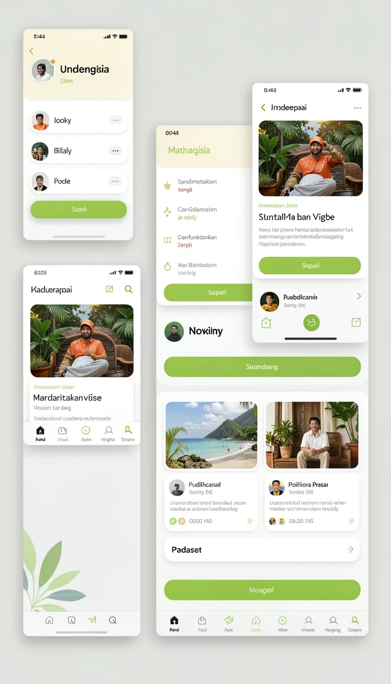Screenshot rajawali55 nomor 3
