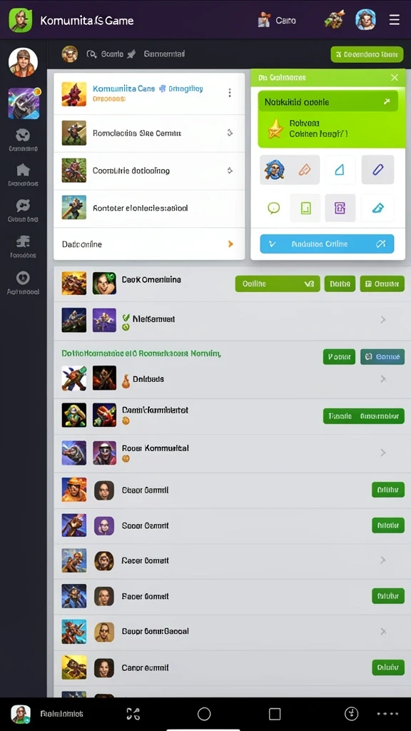 Screenshot rakyatjp nomor 1