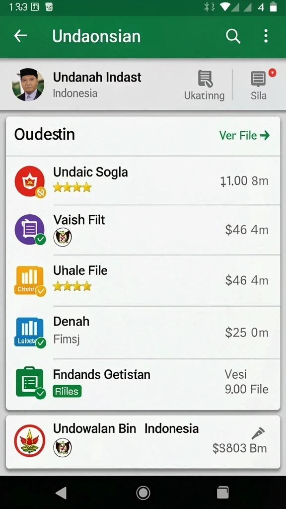 Screenshot ratu303 nomor 2