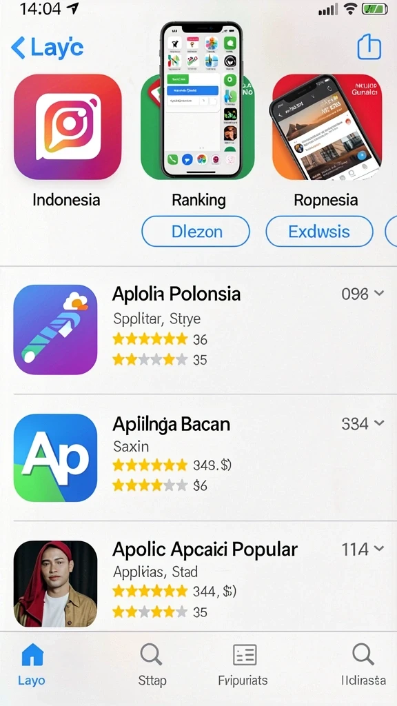 Screenshot remi62 nomor 2
