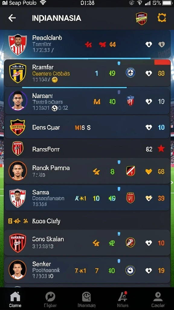 Screenshot rezego nomor 3