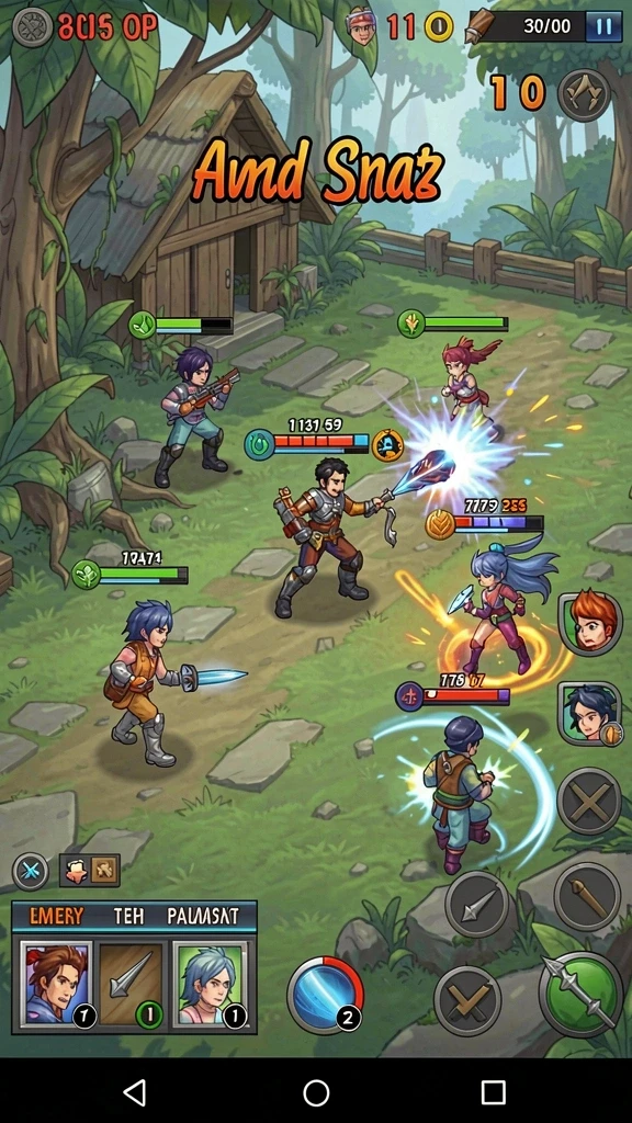 Screenshot rk55 nomor 2