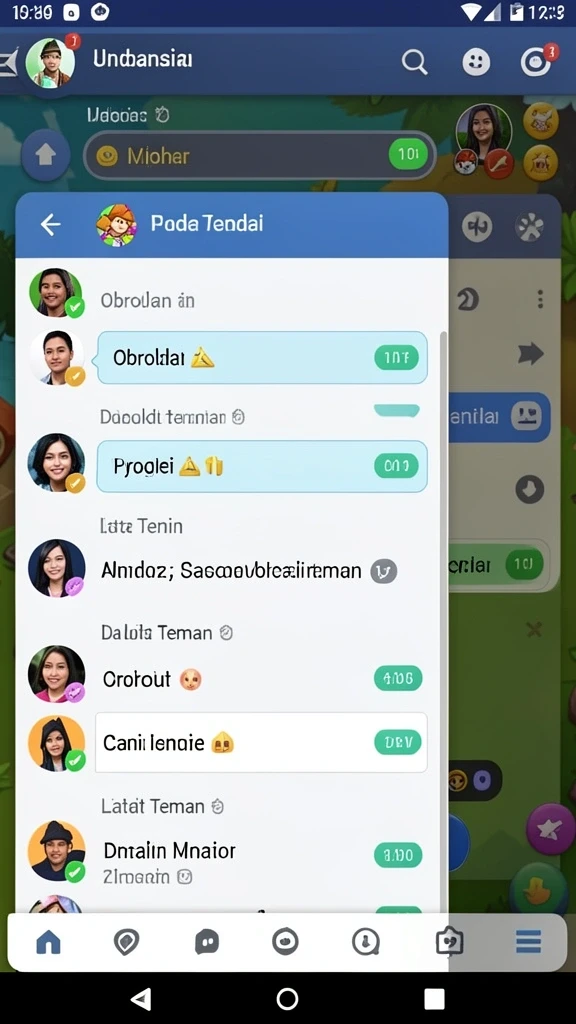 Screenshot rp66 nomor 1