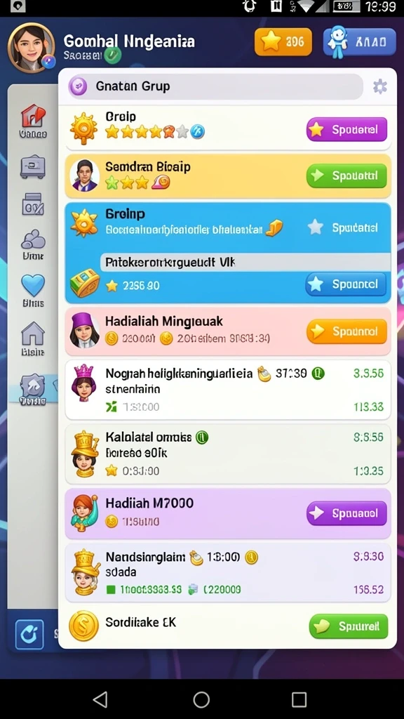 Screenshot rp66 nomor 3