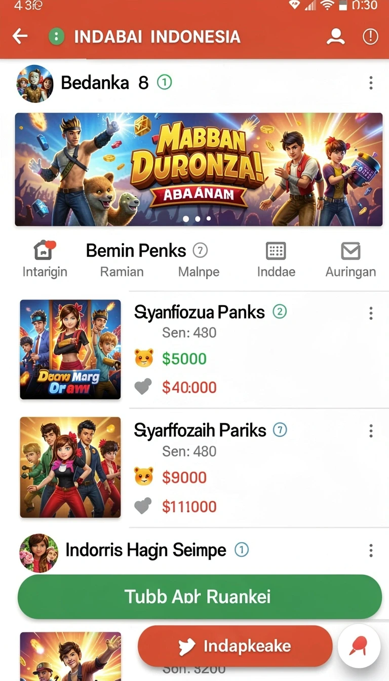 Screenshot rpvip6 nomor 2