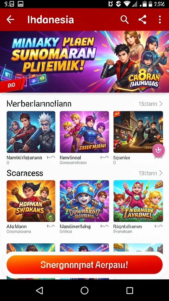 Screenshot rpwin1 nomor 1