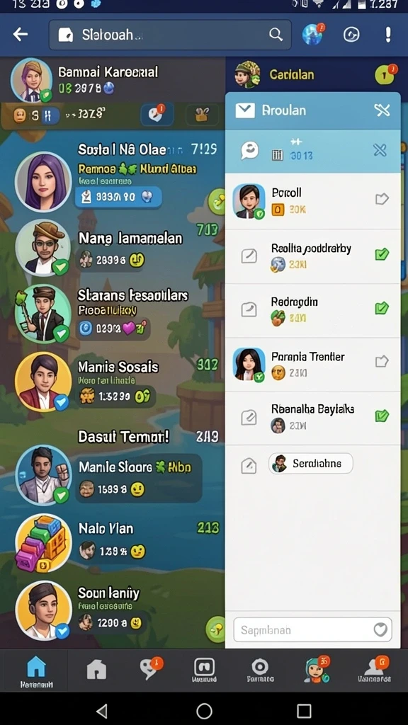 Screenshot rpwin1 nomor 3