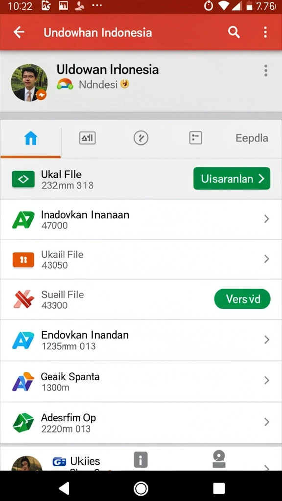 Screenshot rpzzz nomor 3