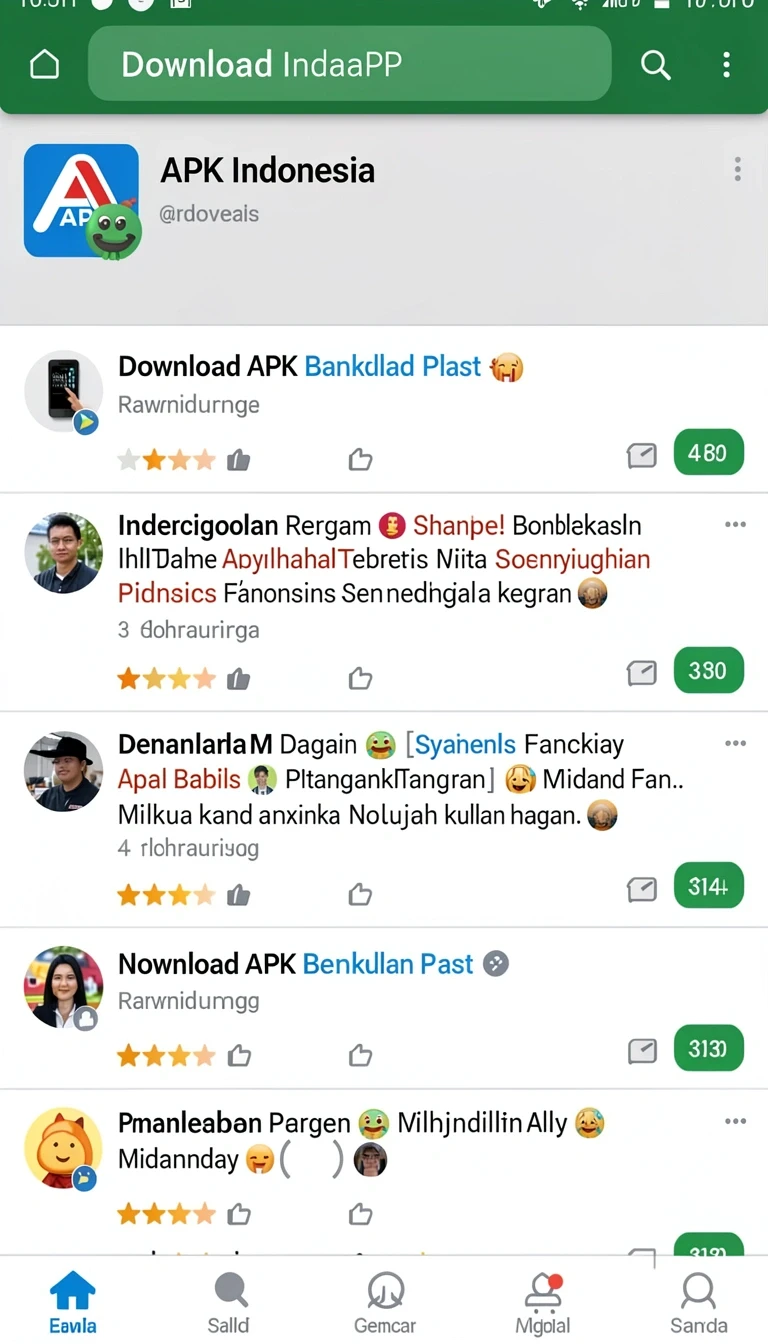 Screenshot rr44 nomor 3