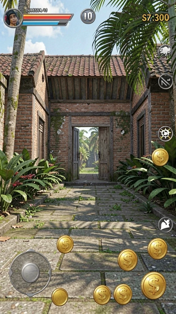 Screenshot rr789 nomor 1
