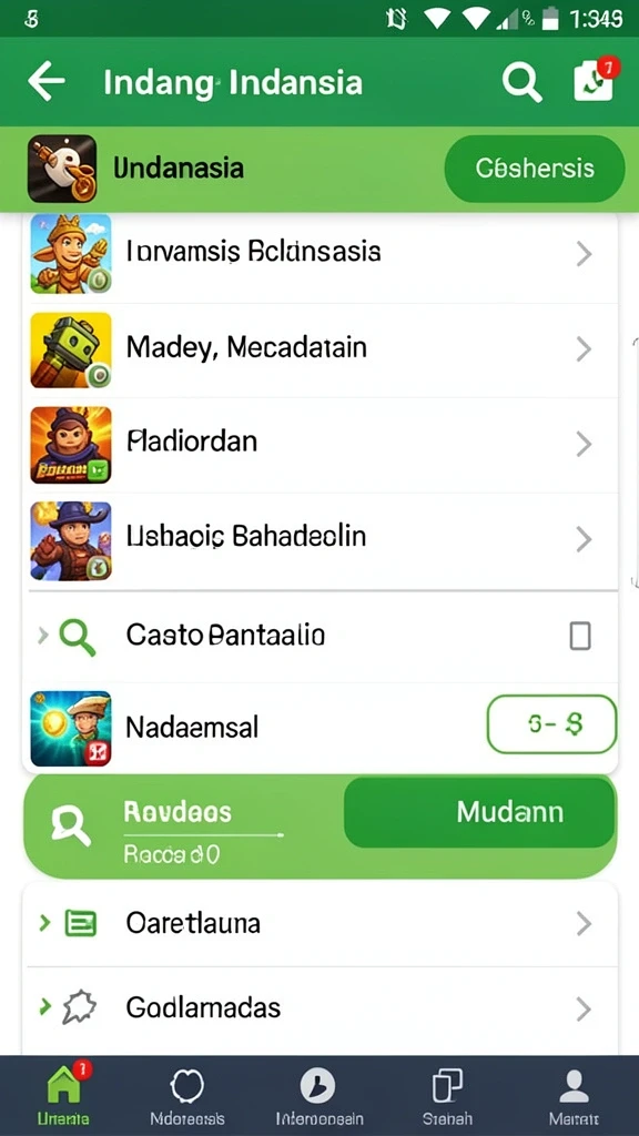 Screenshot rr999 nomor 2