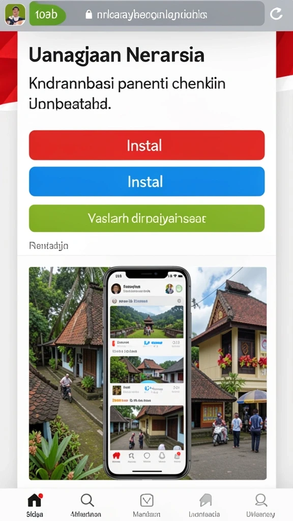 Screenshot rusa33 nomor 2
