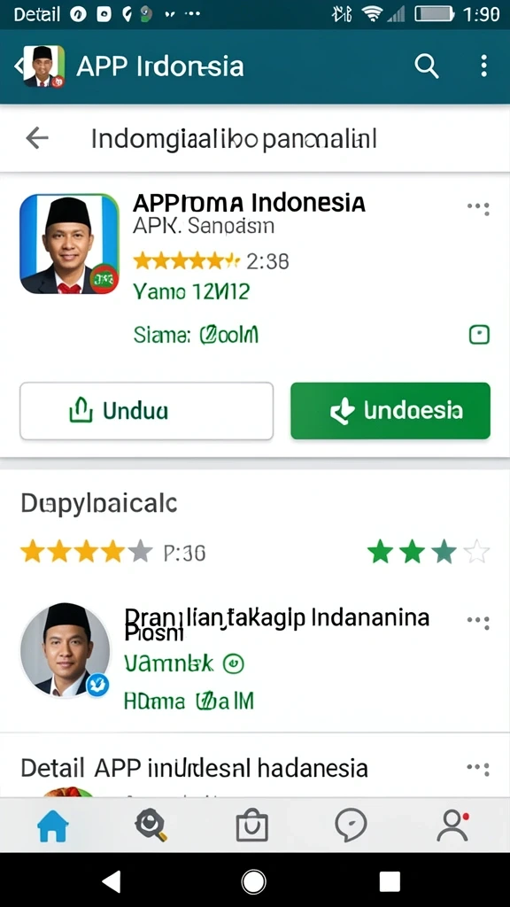 Screenshot rusa33 nomor 3