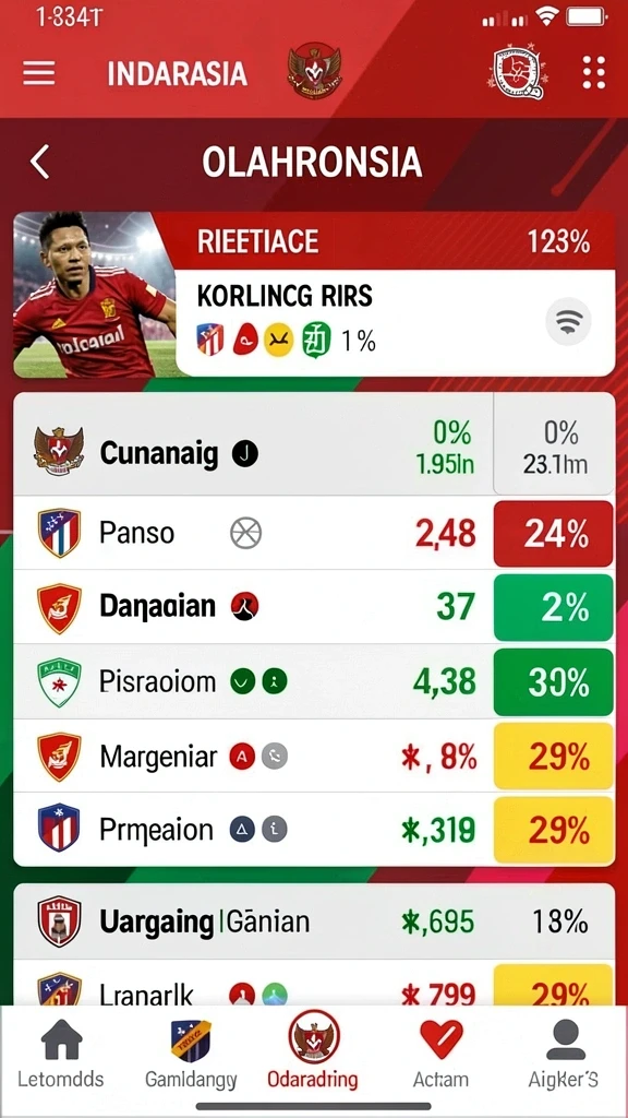 Screenshot s80 nomor 2