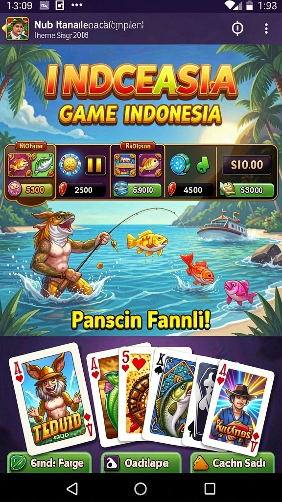 Screenshot s80 nomor 3
