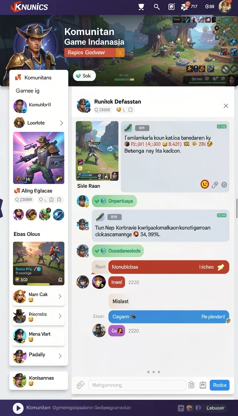 Screenshot sakti77 nomor 3