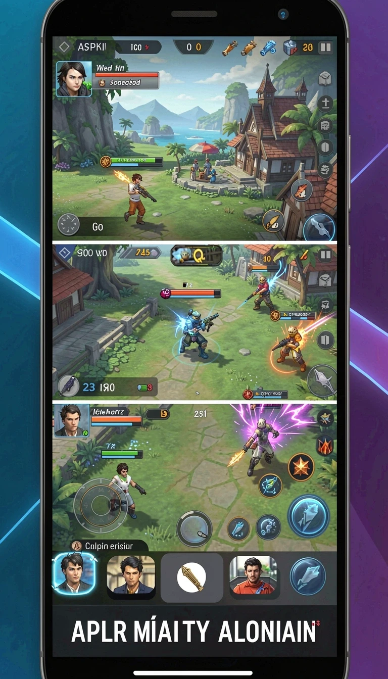 Screenshot siap108 nomor 1