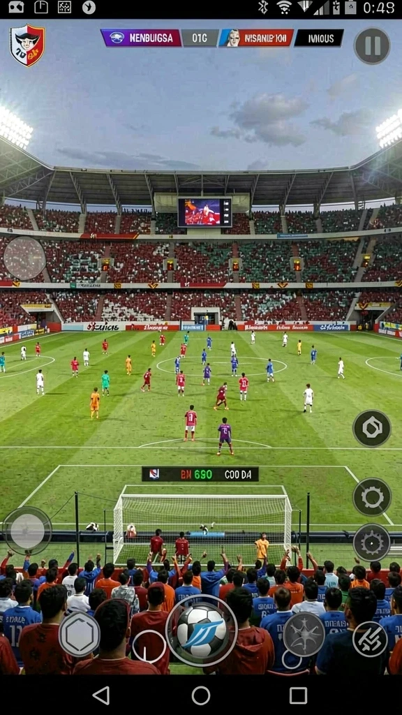 Screenshot sinar123 nomor 1