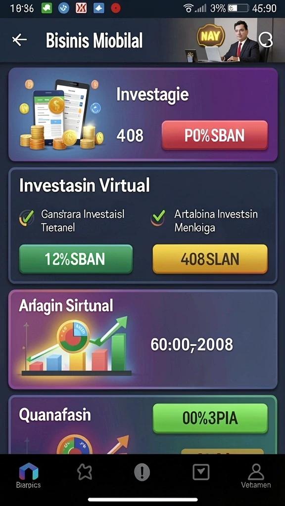 Screenshot situstoto nomor 1