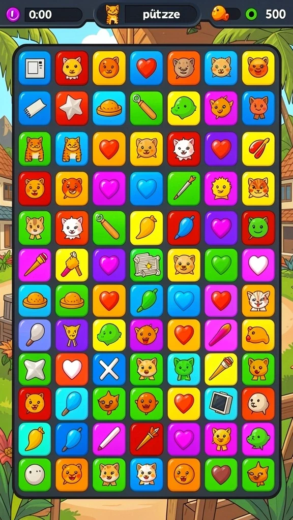 Screenshot slot88 nomor 2