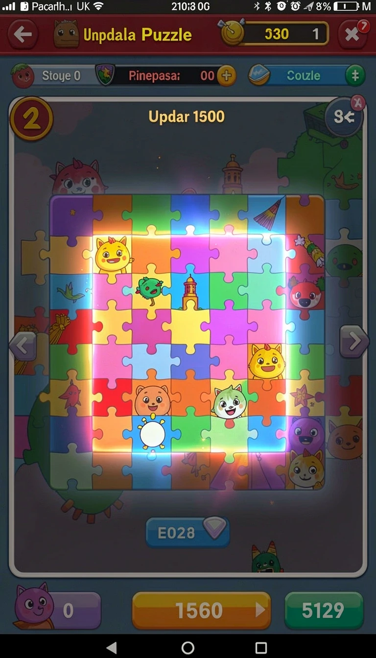Screenshot sm605 nomor 1