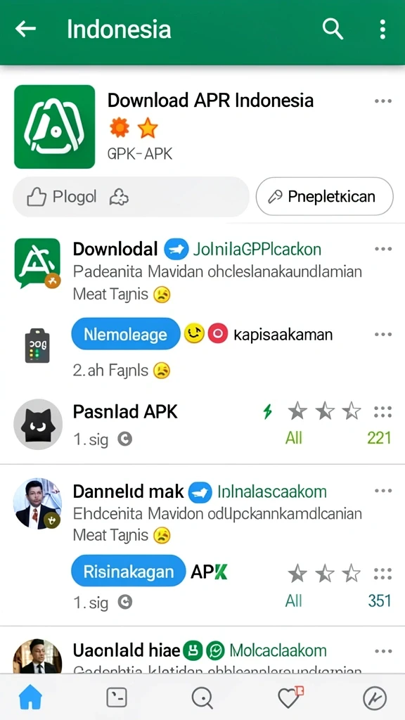 Screenshot soju88 nomor 1