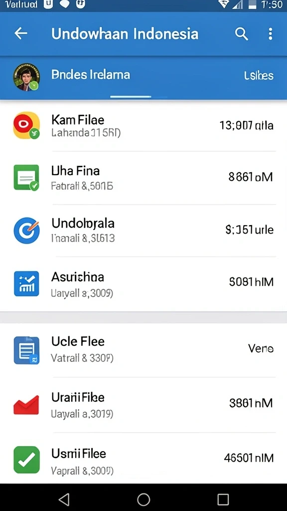 Screenshot sr777 nomor 1