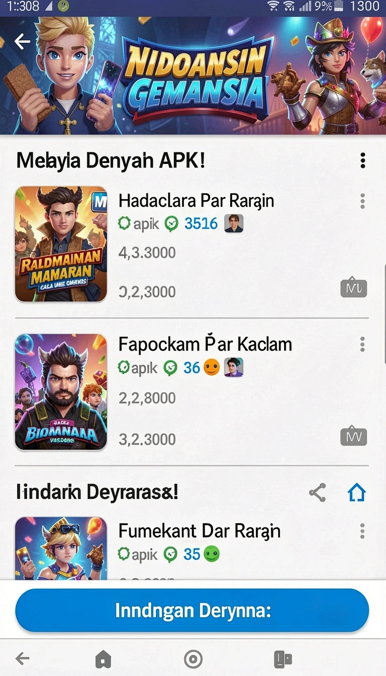 Screenshot surga19 nomor 3