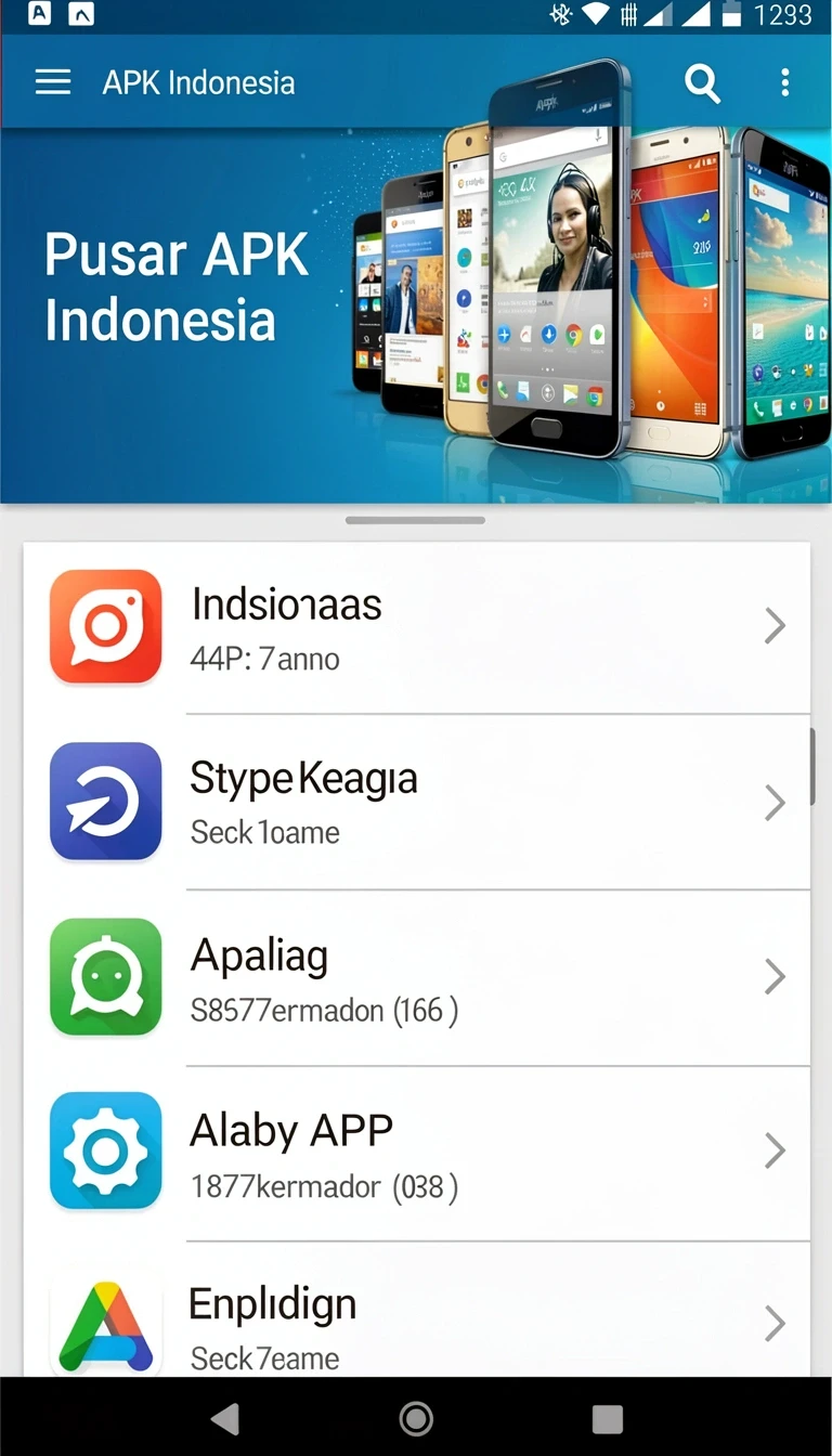 Screenshot surga77 nomor 1
