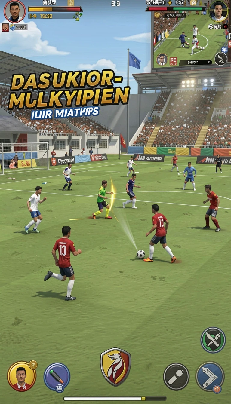 Screenshot surga77 nomor 2