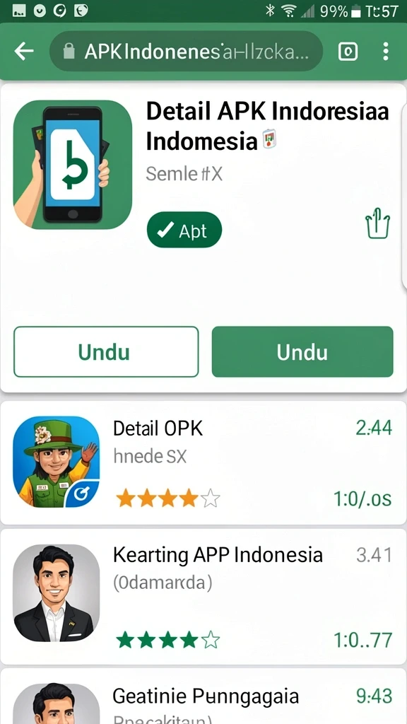 Screenshot svipwins nomor 3