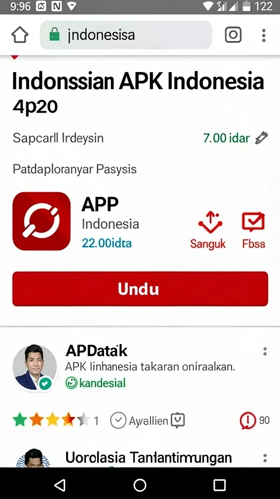 Screenshot tawonbet nomor 2