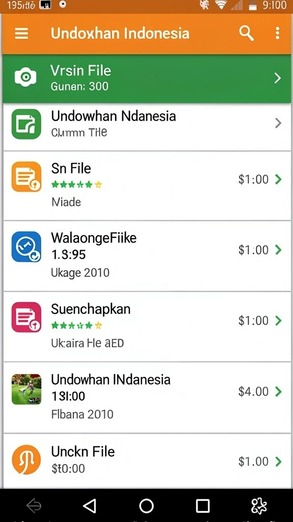 Screenshot tawonbet nomor 3