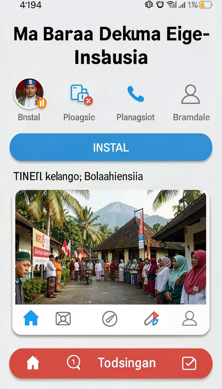 Screenshot uang77 nomor 3