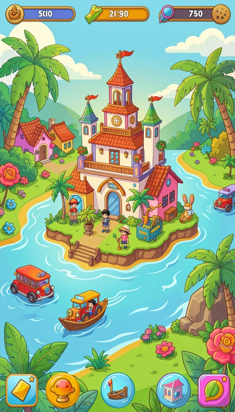 Screenshot v07 nomor 2