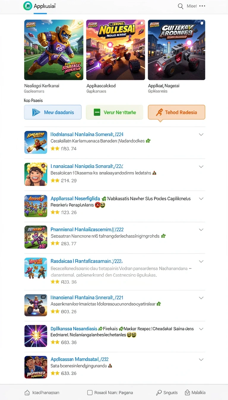 Screenshot v07 nomor 3