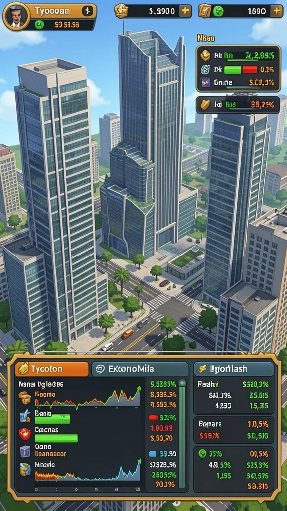 Screenshot v87 nomor 3