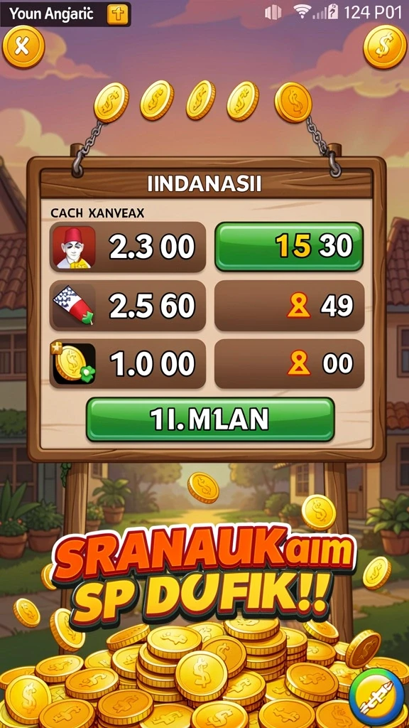 Screenshot v98 nomor 3