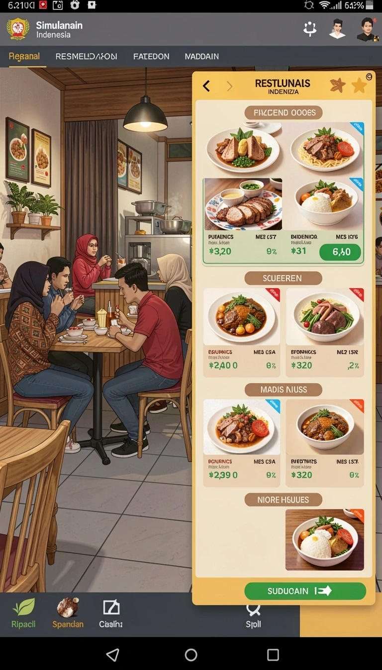 Screenshot vo777 nomor 2