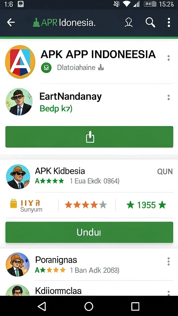 Screenshot vt38 nomor 1