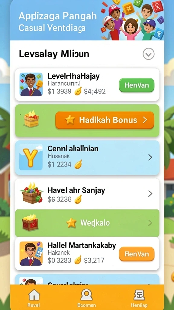 Screenshot vt38 nomor 3